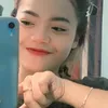 sifaaa1616