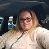 _bettus.ly_