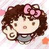 jade_144674577890