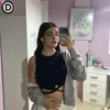 29.carla_