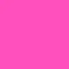 pinkland1226