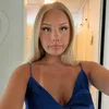 line.svedberg