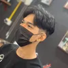 seeanat_04