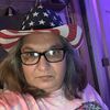 cyndii239