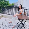 mebecamid