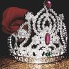 habibah_almatin