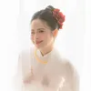 quyenng__