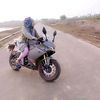 sabiha935978