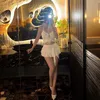MẫnZ2K