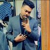 rahulshil143