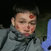 nhduyy_2597