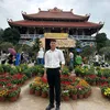 thanvanquang