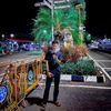 bangacung10