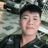 luong0797