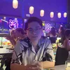 gbao_audit