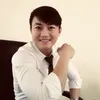 tuanbolero37