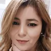 ginna_504