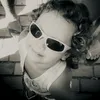isabellwlr