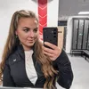 Ivetukas