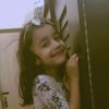irfanbashir10