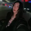 euh_nd9