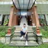 ly_kem_8666