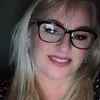 samanthapotter67