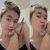 maddie_gapasinao1