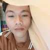 hoan.hamchoi