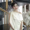 Yến My