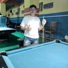 jem_a28