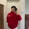 m.k_ga199_