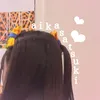 iyomu_