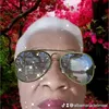 albamariadelimaal
