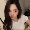 youngseo4_ever0