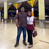 .riyan234