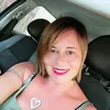 emanuelarizza5