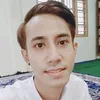 naungnaung350