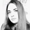mariagraziacivile