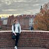 jaacky10_