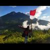 pakdeyudi31