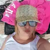 rollonatascia