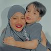 monyali9