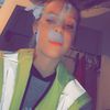 queenofthedevil15