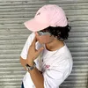 _co0lot_________________