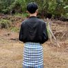 hazarul_rizuan