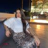 kiaramedn_ugc