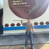dinhtoan20034