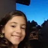 renatamaciel19