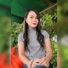 thitichaya_takong